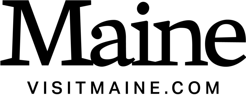 Visit Maine, WeGo sponsor